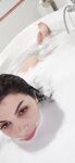 valenappi Photos