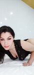 valenappi Photos