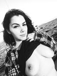 valenappi Photos