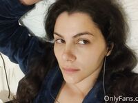 valenappi Photos