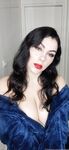 valenappi Photos