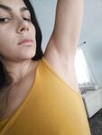 valenappi Photos
