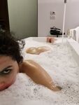 valenappi Photos