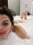 valenappi Photos