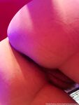 veronicarosexo Photos