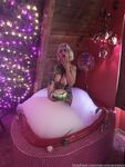 veronicarosexo Photos