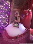 veronicarosexo Photos