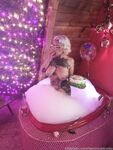 veronicarosexo Photos