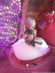 veronicarosexo Photos