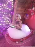 veronicarosexo Photos