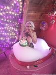 veronicarosexo Photos
