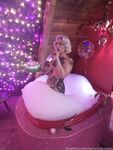 veronicarosexo Photos