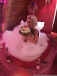 veronicarosexo Photos