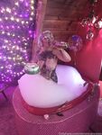 veronicarosexo Photos