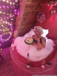 veronicarosexo Photos