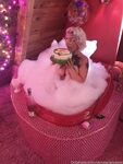veronicarosexo Photos
