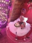 veronicarosexo Photos