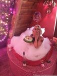veronicarosexo Photos