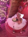 veronicarosexo Photos