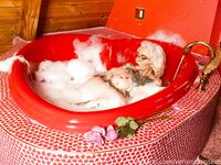 veronicarosexo Photos