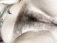 veronicarosexo Photos