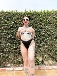 veronicarosexo Photos