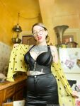 veronicarosexo Photos