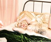 veronicarosexo Photos