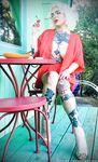 veronicarosexo Photos