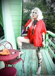 veronicarosexo Photos