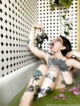 veronicarosexo Photos