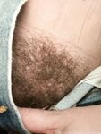 veronicarosexo Photos