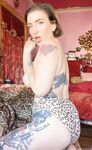 veronicarosexo Photos