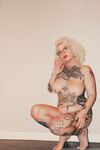 veronicarosexo Photos