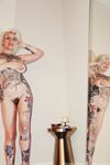 veronicarosexo Photos