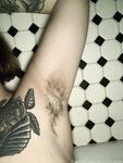 veronicarosexo Photos