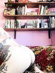 veronicarosexo Photos