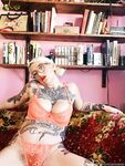 veronicarosexo Photos
