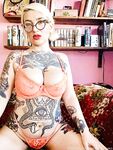veronicarosexo Photos