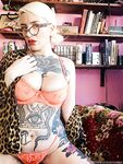 veronicarosexo Photos