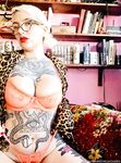 veronicarosexo Photos