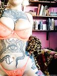 veronicarosexo Photos