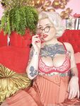 veronicarosexo Photos