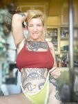 veronicarosexo Photos