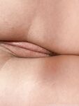 veronicarosexo Photos