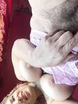 veronicarosexo Photos