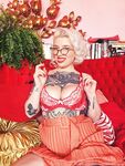 veronicarosexo Photos