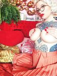 veronicarosexo Photos