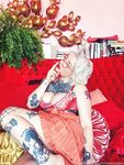 veronicarosexo Photos