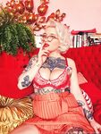 veronicarosexo Photos